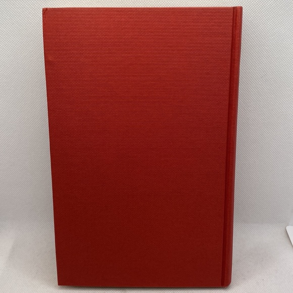 More Years Under The Earth by Norbert Casteret 1st Edition Hardcover DJ - Picture 14 of 16